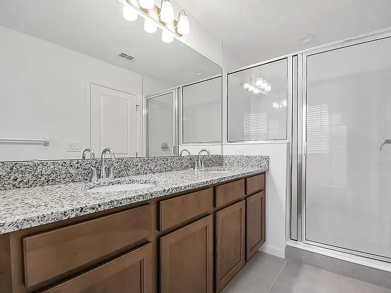 14083 Lochend Way — Photo 14