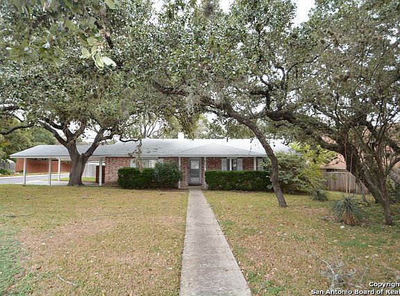 3rd image of 8702 Timberwilde St