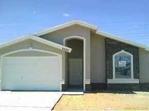 1st image of 4529 Francisco Paz Dr
