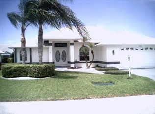 5864 Garfield Rd, Venice, FL 34293