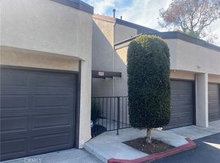 919 Hyde Ct, Costa Mesa, CA 92626