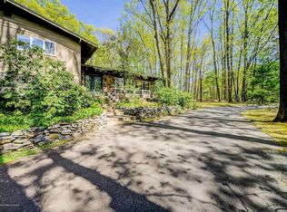 74 Rising Sun Tavern Rd, Millstone Township, NJ 08510