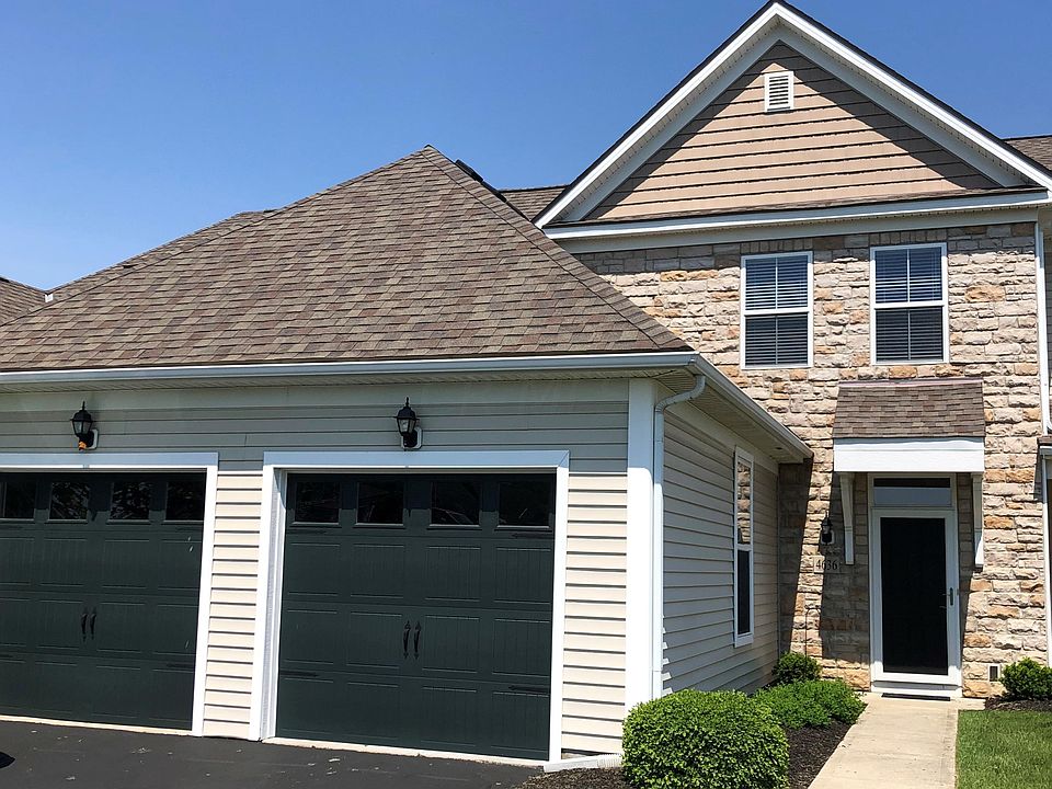 1st image of 4636 Oracle Ln #31-463