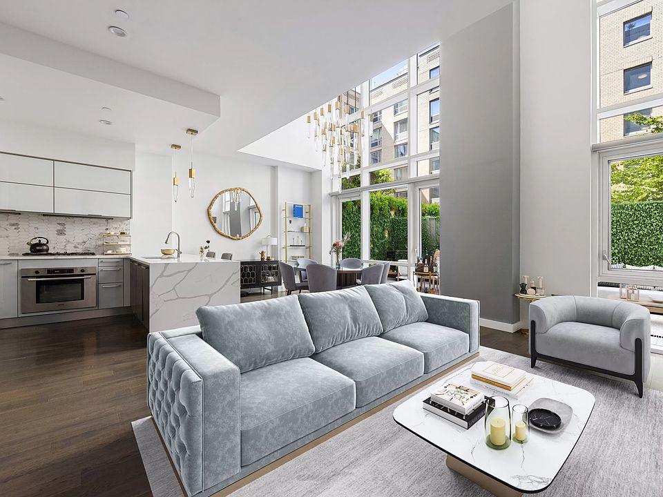 1st image of 34 N 7th St #Townhouse 3