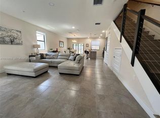 10455 NW 82nd St UNIT 1, Doral, FL 33178