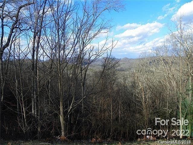 1st image of 35 Mills River Way #R