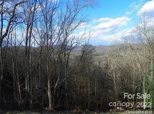 35 Mills River Way #R, Horse Shoe, NC 28742