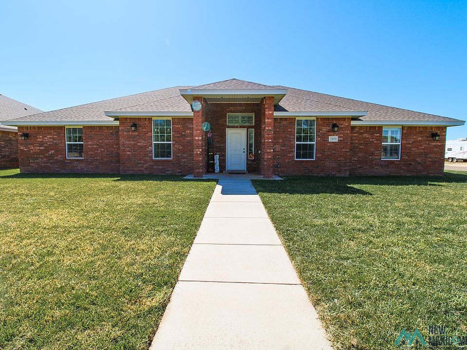 1st image of 2401 Northglen Dr