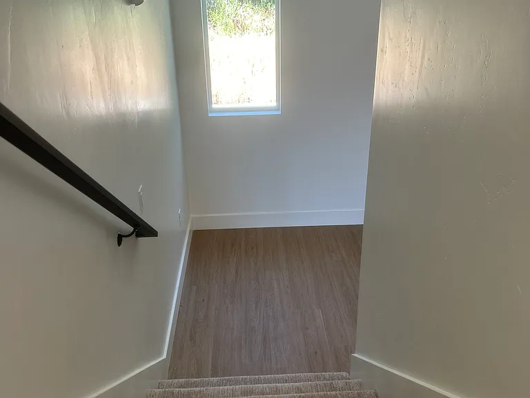 5248 Hayti Ave — Photo 12