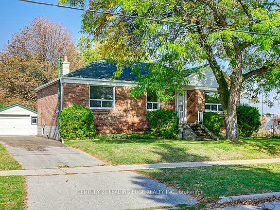 2nd image of 26 McGregor Rd