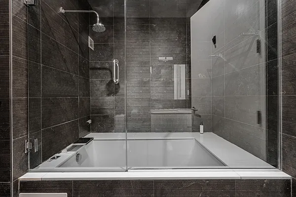 Sold by Compass | media 10