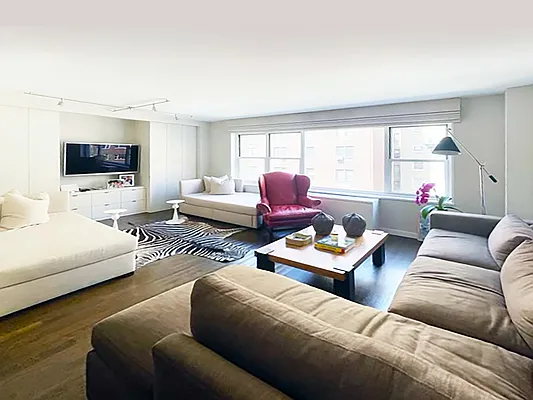 Sold by Douglas Elliman | media 7