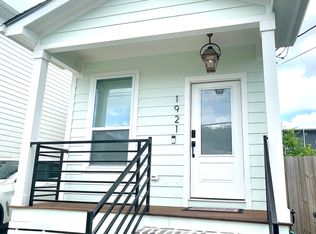1921 N Robertson St, New Orleans, LA 70116