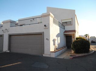 9205 N 47th Ct, Glendale, AZ 85302