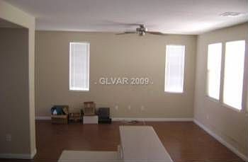 5th image of 36 Yellow Peak Ave