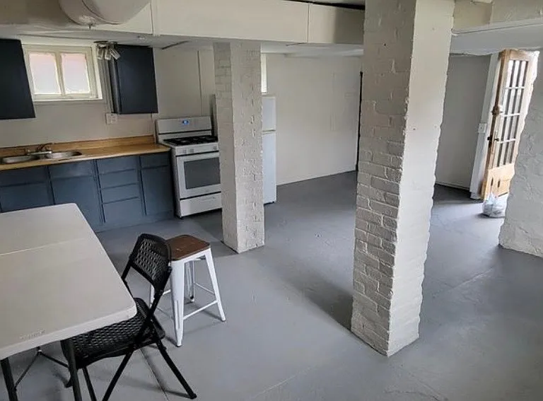 523 W Cedar St #B — Photo 1