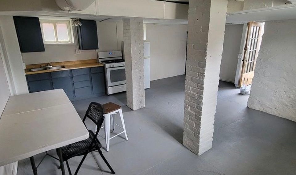 1st image of 523 W Cedar St #B