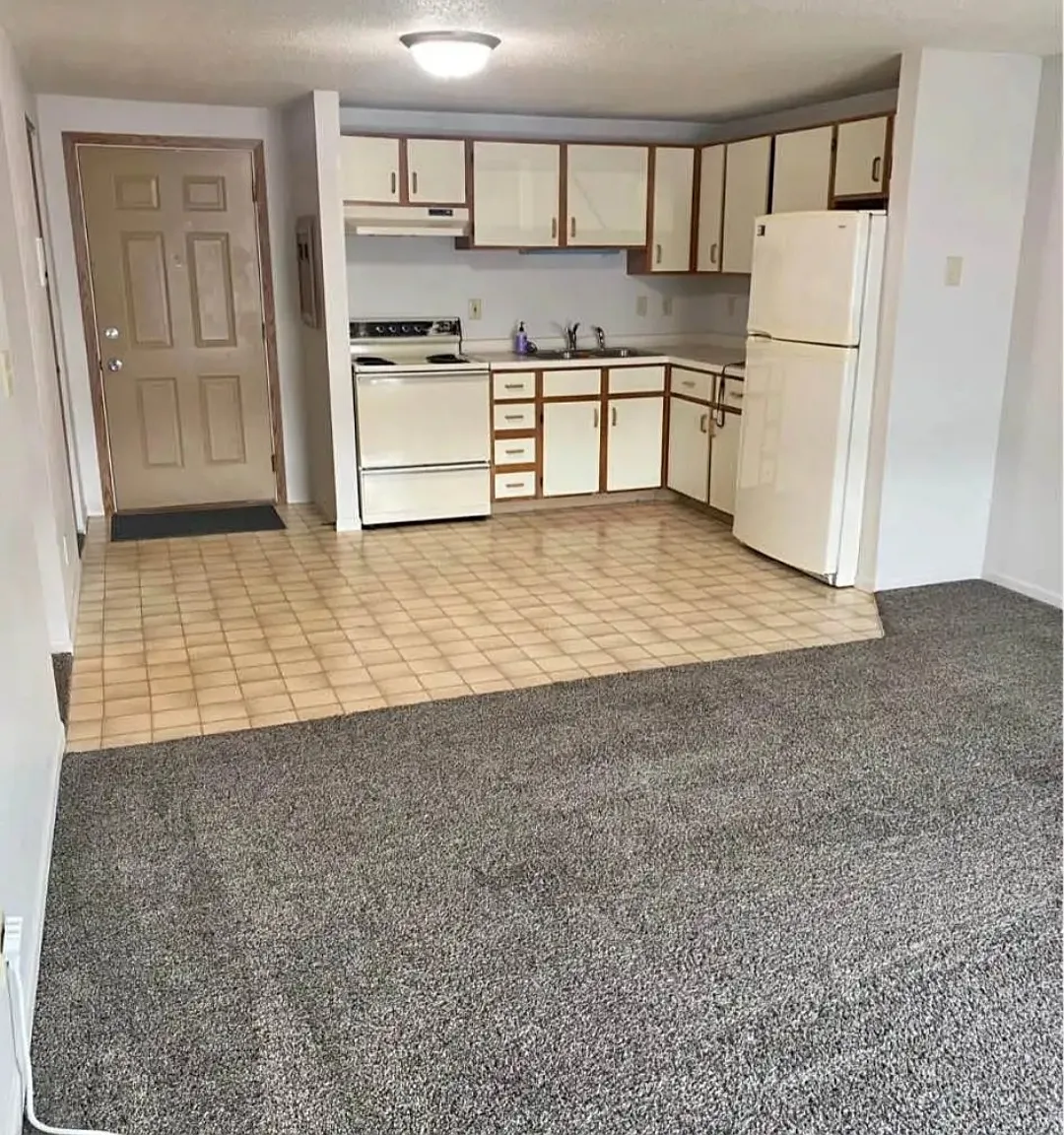 2020 N 28th St. - 4 — Photo 1