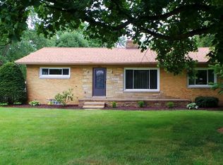 2261 Federal Ave, Alliance, OH