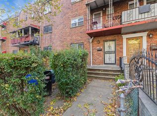 980 Jerome Street, Brooklyn, NY 11207