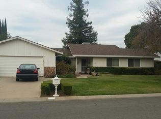 1541 Jones Rd, Yuba City, CA 95991