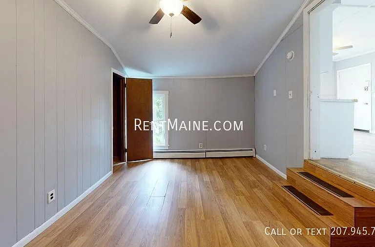 13 Kidder St #3 — Photo 3
