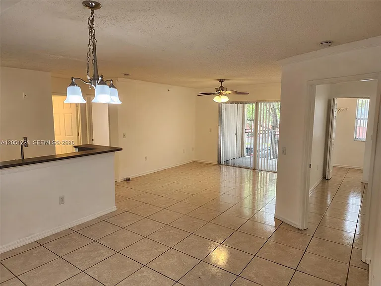 2433 Centergate Dr #203 — Photo 2