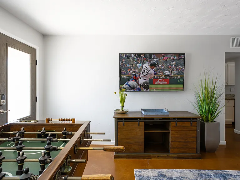 7702 E Verde Ln — Photo 30