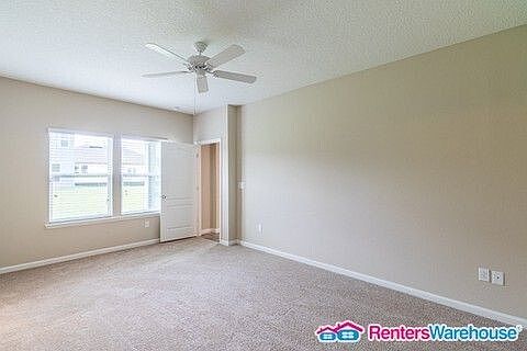 5th image of 3906 Arbor Mill Cir