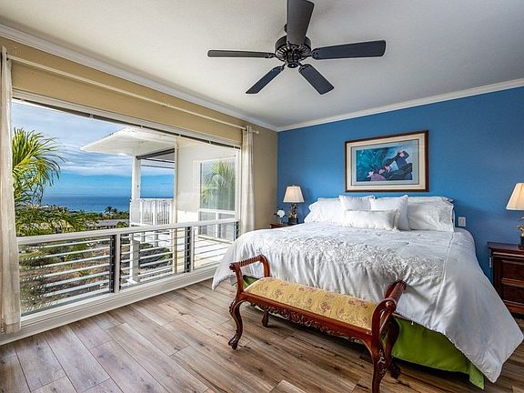 4th image of 78-7110 Kaluna St #Aph1