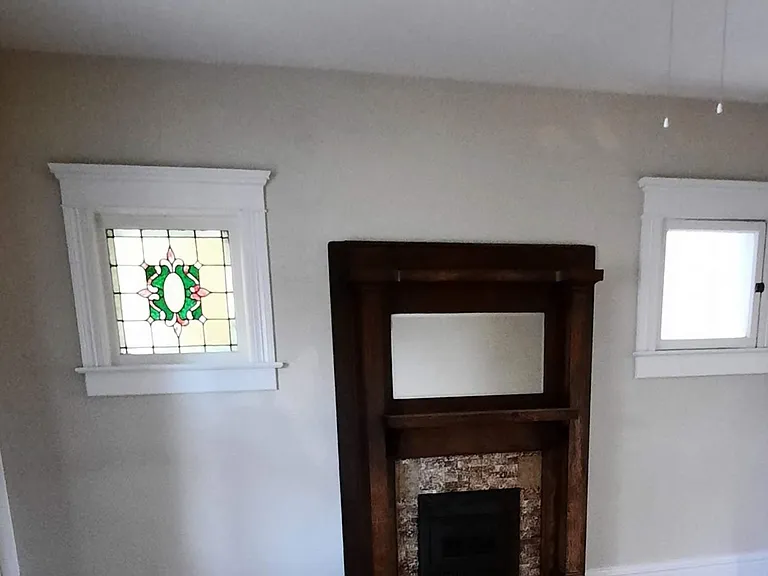 2231 N Gilpin St — Photo 10