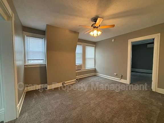 4th image of 1526 S 29th St #3