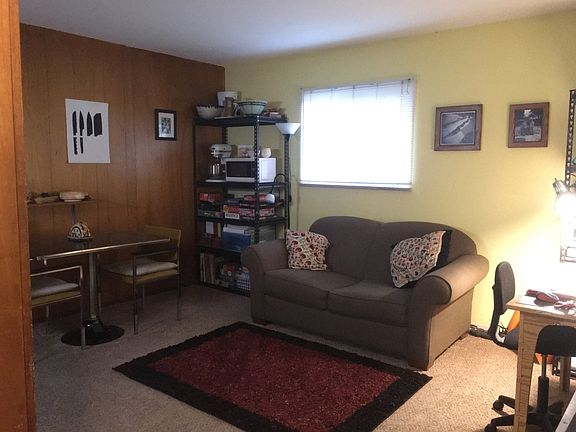 5th image of 1332 6th St #1