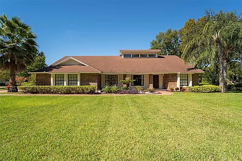 4464 Willow Wind Ct Photo 1 4464 Willow Wind Ct Photo 1