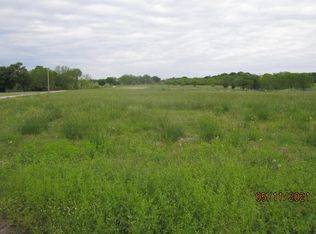 Pianke Shaw, Miami, OK 74354