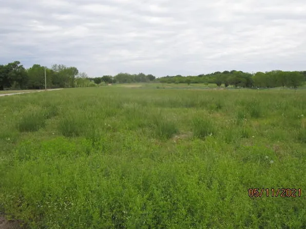 Pianke Shaw, Miami, OK 74354