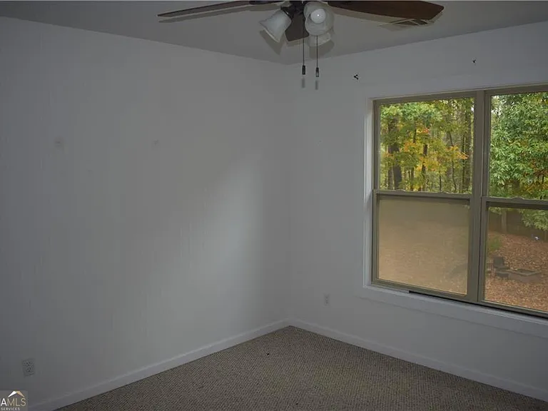 43 Jessel Ln — Photo 27
