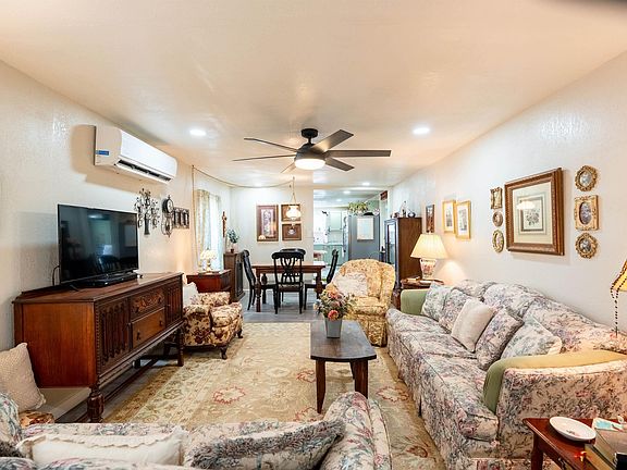 3rd image of 56 Sidney Rd