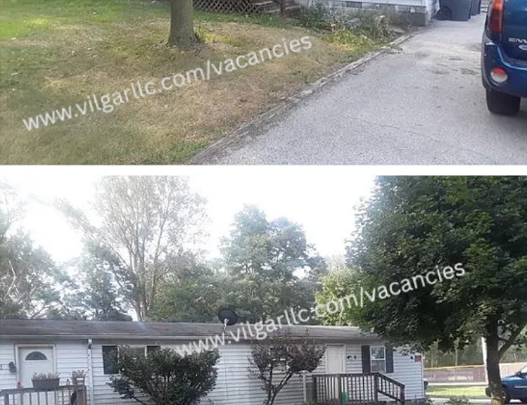 9-11 McKinley St — Photo 2
