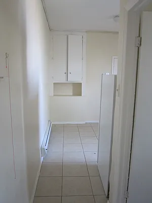 Rented by Abba Realty Associates INC | media 20