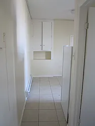 Rented by Abba Realty Associates INC