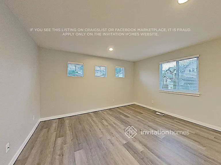 8014 87th Pl NE — Photo 20