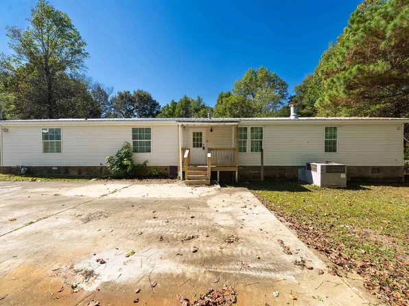 913 Hathcock Dr, Mulga, AL 35118