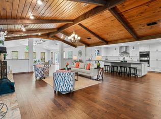 5774 Swamp Fox Rd, Jacksonville, FL 32210