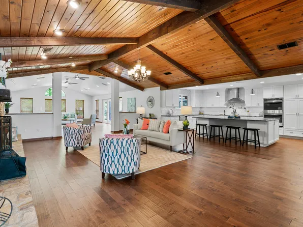 5774 Swamp Fox Rd, Jacksonville, FL 32210