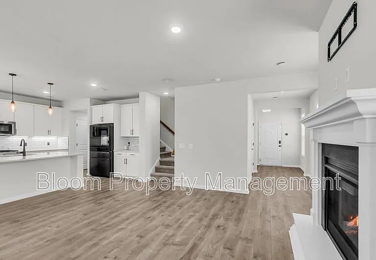 216 Wappoo Trace Ln — Photo 10
