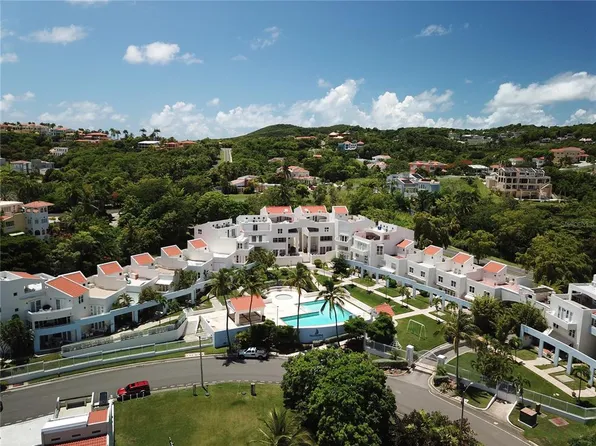 125 Harbour Dr #14, Humacao, PR 00791