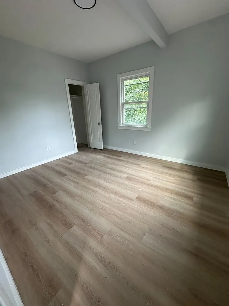 3 bed, 1.0 bath, $3,450 — Photo 1