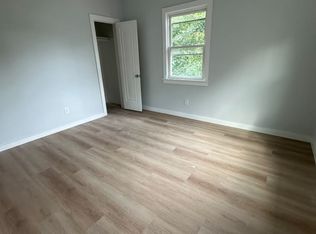 401 S 7th Ave #2F, Mount Vernon, NY 10550