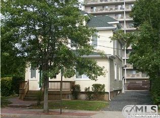 35 N Bridge Ave #A, Red Bank, NJ 07701